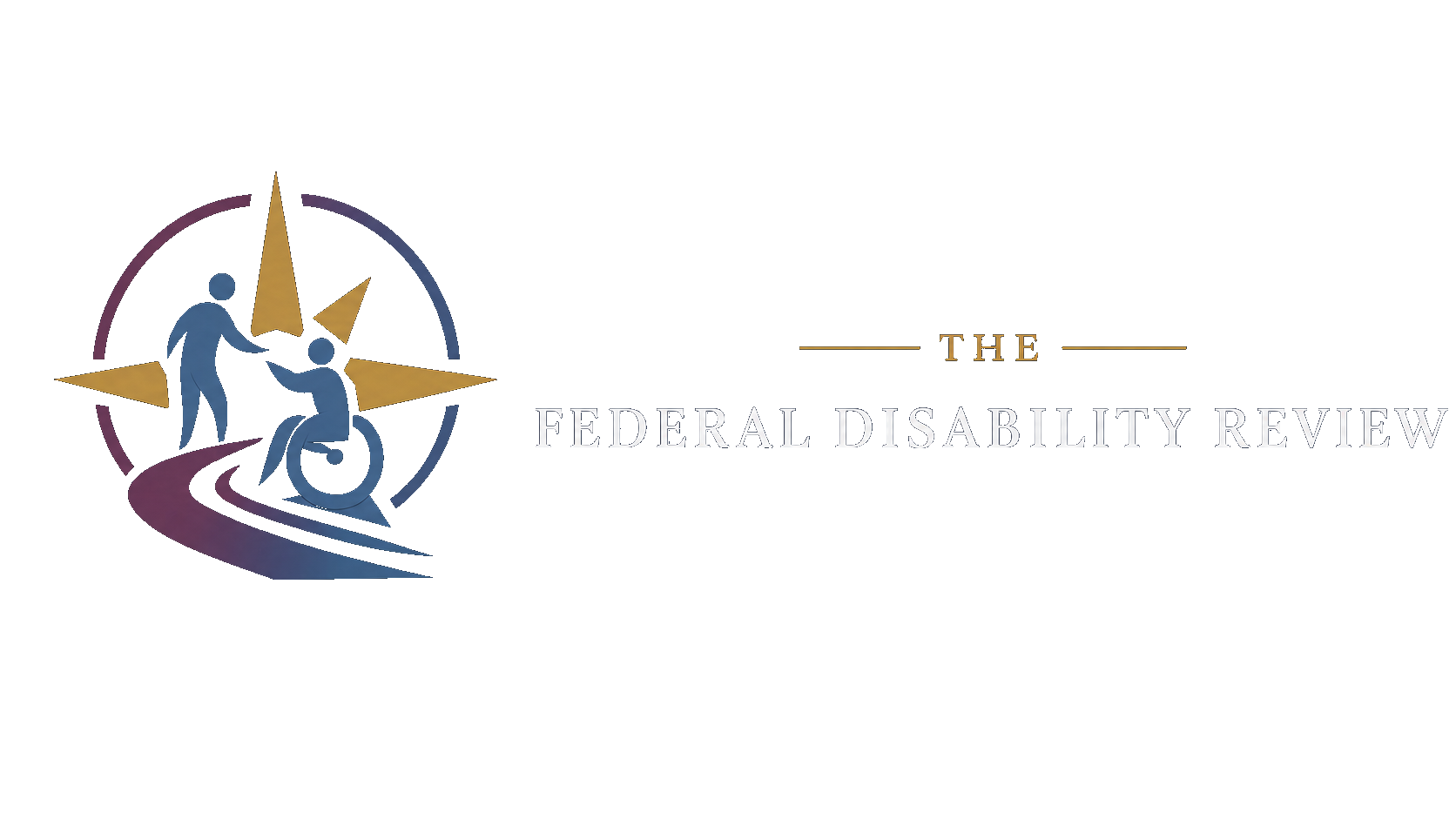 The Federal Disability Review