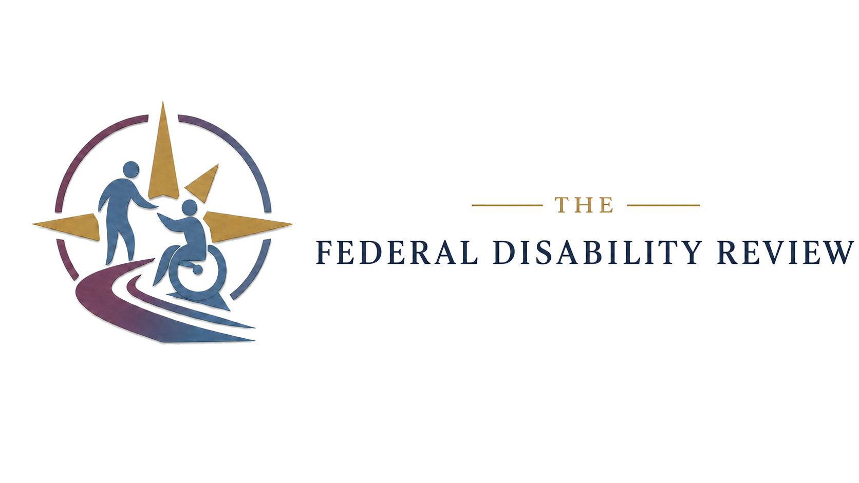 The Federal Disability Review